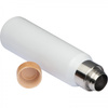 Butelka stalowa termiczna 500 ml | MC-6150906
