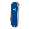 Scyzoryk Classic SD Victorinox | EG-06223204