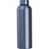 Butelka 700 ml CrisMa | MC-8481644