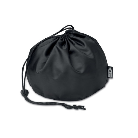 Poduszka podróżna z pianki HEDREST | MO-MO2479-15