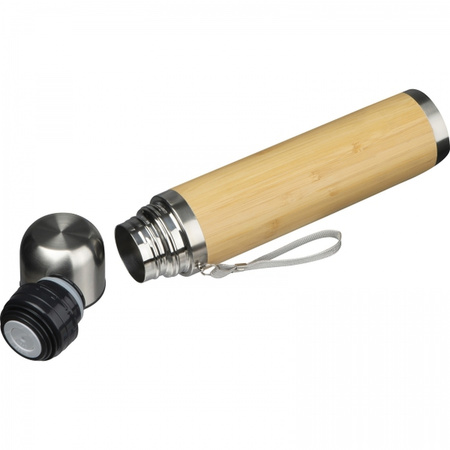 Termos 500 ml | MC-6233413