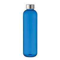 Butelka z Tritanu 1L | MO-MO6680-37
