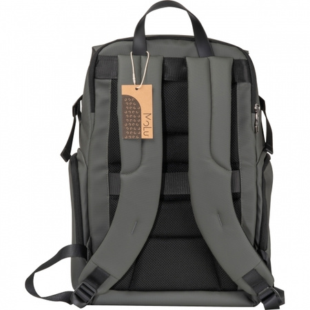 Plecak SANTA ANA MoLu | EG-498177
