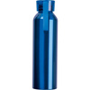 Butelka do picia 600 ml CORK | EG-424704