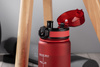 Bidon motywacyjny 1000 ml MOTIVA | BC-16238-04