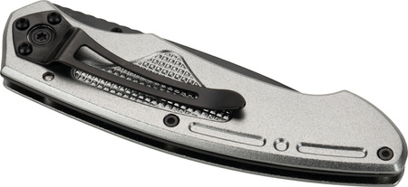 Nóż składany MATRIX Schwarzwolf | MC-F1901003SA307