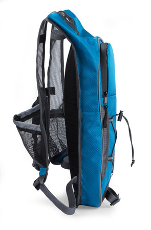 Plecak rowerowy RIDE | BC-20222-03