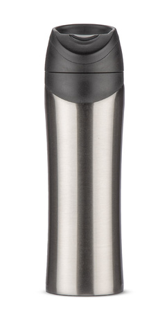 Kubek termiczny MIKE 450 ml | BC-16043-00