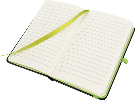 Notes A6 w linie ROSTOCK | EG-341129