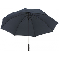 Parasol XXL | MC-43584