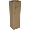 Butelka próżniowa BREE 550 ml | EG-229507