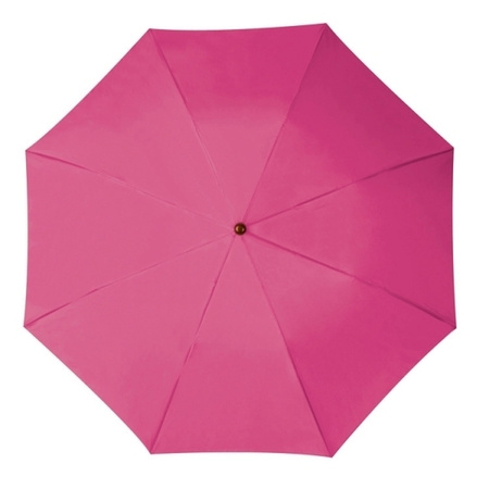 Parasol manualny LILLE | EG-518811