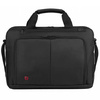 Torba na laptopa Wenger Source 16'' | EG-W601066