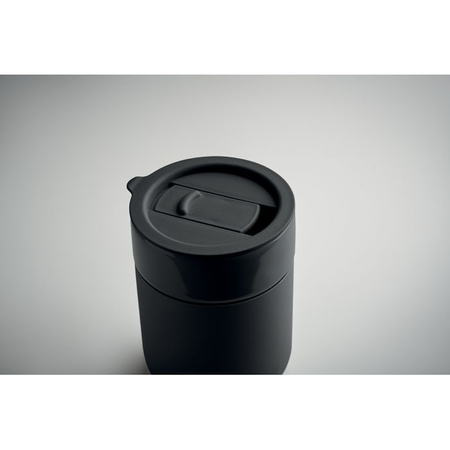 Kubek ceramiczny 330 ml | MO-MO2528-03