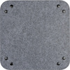 Taca filcowa EDMONTON | EG-390277