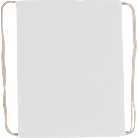Worek bawełniany 140g/m2 | MC-6002406