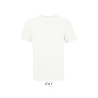 Dziecięcy T-SHIRT | REGENT KIDS
