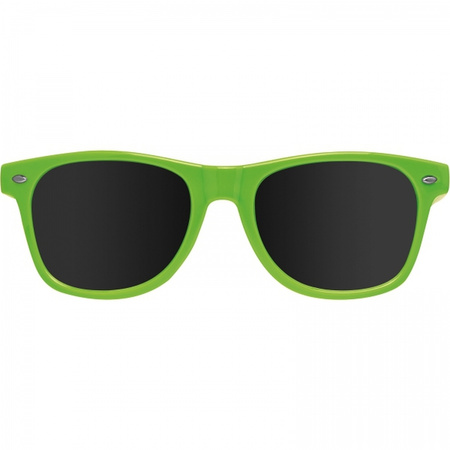 Okulary przeciwsłoneczne UV400 | MC-5875829