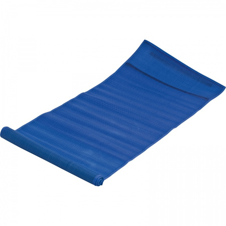 Mata plażowa | MC-5861304