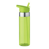 Butelka z tritanu 650ml | MO-MO9227-51
