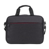 Torba na laptop Alamera | RD-R91802.41