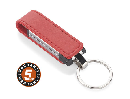 Pamięć USB Budva 16 GB | BC-44052-04