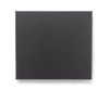 Zestaw upominkowy MARCUS | BC-17600-09