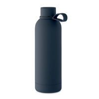 Butelkadwuścienna 500 ml | MO-MO2315-85
