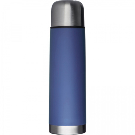 Termos 500 ml | MC-6542004