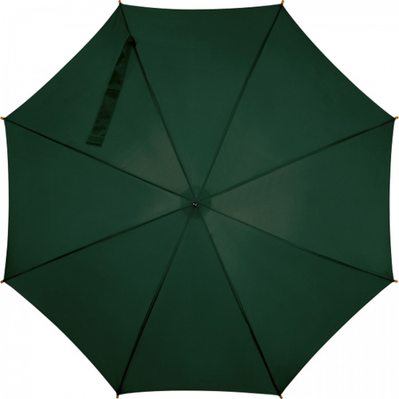 Parasol automatyczny ø105 cm | MC-4513199