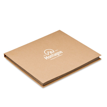 Zestaw do serów z akacji OSTUR LARGE | MO-MO6984-40