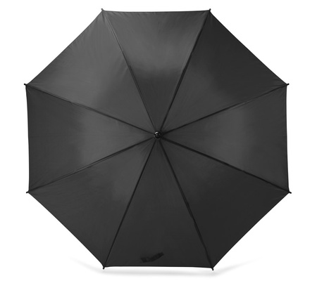 Parasol STICK | BC-37001-02