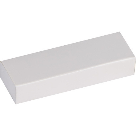 Pendrive bambusowy 4GB SURUC | EG-087701