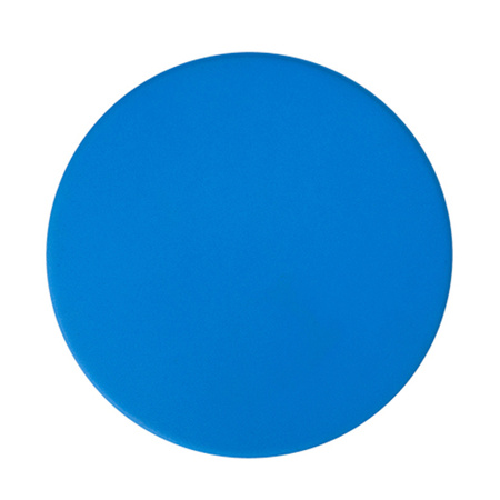 Butelka próżniowa Mendoza 500 ml | RD-R08192.04