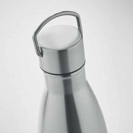 Butelka termiczna 500 ml | MO-MO2108-16