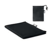 Ręcznik z etui, RPET | MO-MO9918-03