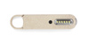 Latarka PROKO 2 | BC-29207-17