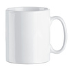 Kubek ceramiczny do sublimacji | MO-MO8040-06