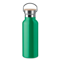Butelka 500ml | MO-MO9431-09