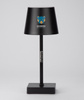 Lampka biurowa VIDIA | BC-09160-02