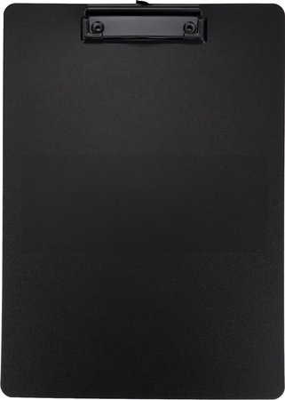 Podkładka do pisania z klipsem | EG-EG061303