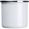 Kubek emaliowany do sublimacji 300 ml | MC-8370406