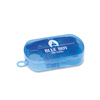 Plastikowy kpl biurowy | MO-MO7623-23