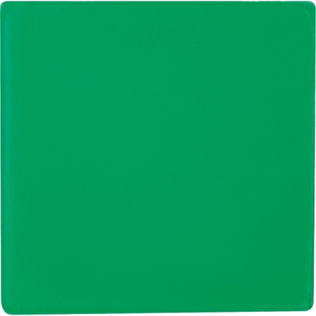 Kostka antystresowa DIJON | EG-534309