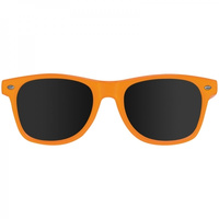 Okulary przeciwsłoneczne ATLANTA | EG-875810