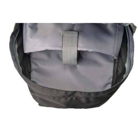 Plecak ORIZABA Schwarzwolf | MC-F3500700AJ303