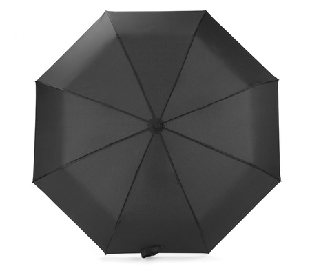 Parasol składany HOST | BC-37054-02