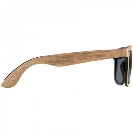 Okulary przeciwsłoneczne WOODLOOK | EG-142813