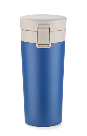 Kubek termiczny STAR 350 ml | BC-16006-03
