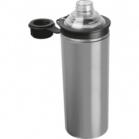 Butelka termiczna 500 ml MONZA | EG-524207